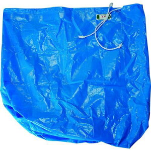 TRUSCO TBC-5001000H �u���[�V�[�g�L���b�s�[ �{�b�N�X�^�h�� �c500 ��500 ����1000 TBC5001000H �u���[�V�[�g�L���b�s�[ tr-1611155