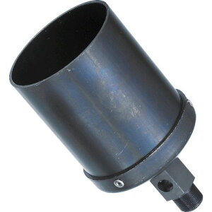 y[݌ɕizuvgXR TRUSCO TB-S2H vpo[i[pΌS 2TBS2H3100 vpo[i[pΌS2 TBS2H-3100 28185109 818-5109 230 70