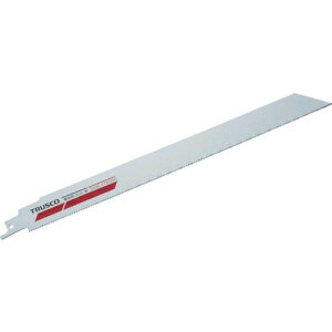 �y���[�݌ɕi�z�u�����v�g���X�R TRUSCO TBS-300-14-HST-5P ��̗p�o�C���^���Z�[�o�[�\�[�u���[�h ���L�^�C�v �S��300mm 5����TBS30014HST5P5000