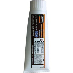 �y���[�݌ɕi�z�u�����v�g���X�R���R TRUSCO TBP-H �u�����[�y�[�X�gH 100g TBPH 299-6782
