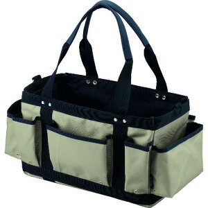 y[݌ɕizuvgXRR TRUSCO TC450BG [J[Yc[obO x[W 392-6567