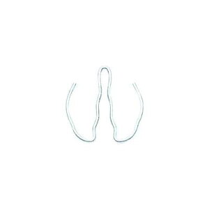 y[݌ɕizuvgXRR TRUSCO TC414 CpNg\PbgpCO 10 TC4-14 4989999344202 TRUSCOCpNg\PbgpCO