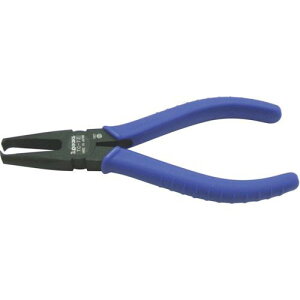 �y���[�݌ɕi�z�u�����v�X���[�s�[�N�X 3.PEAKS TC-7Z �g�b�v�J�b�^�[ �o�l�t 140mmTC7Z �X���[�s�[�N�X�Z�� 4960225270281 140mmTC-7Z 3peaks