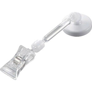 y[݌ɕizuvgXRR TRUSCO TC-C1MG-50 z_[Nbv ^Nbv{Xg[g{}Olbg TCC1MG50