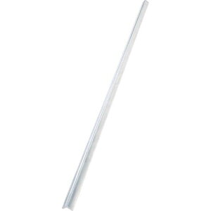 gXRR TRUSCO TCG01 SNbV L^  1{ NA 415-6587