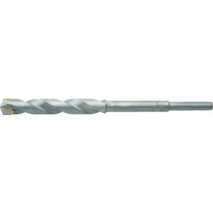 y[݌ɕizuvgXR TRUSCO TCD-190 UhpRN[gh 19D0mm Xg[gVNTCD1904500 Xg[gVN8191225