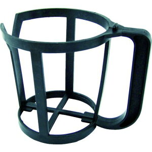 y[݌ɕizuvTRUSCO TCH-400 t@ĝēhJbvz_[@400CCpTCH400