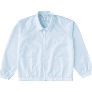 �y���[�݌ɕi�z�u�����v�g���X�R���R TRUSCO TCLGJWM ���d���O���b�h�d�l�W���P�b�g �ܕt �z���C�g M TCLGJ-W-M 4989999297829