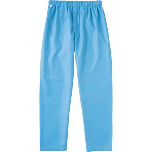 �y���[�݌ɕi�z�u�����v�g���X�R���R TRUSCO TCLGPB3L ���d���O���b�h�d�l�p���c �u���[ 3L TCLGP-B-3L 4989999297836