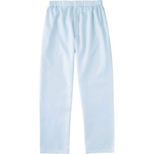 �y���[�݌ɕi�z�u�����v�g���X�R���R TRUSCO TCLGPWLL ���d���O���b�h�d�l�p���c �z���C�g LL TCLGP-W-LL 4989999297898