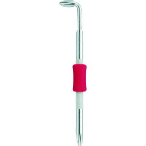 �y���[�݌ɕi�z�u�����v�x�b�Z�� VESSEL TD612 �y�^�h�� L�^�I�t�Z�b�g�h���C�o�[ TD�|61 �{2