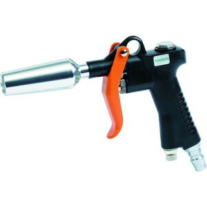 y[݌ɕizuvgXR TRUSCO TD-60R-BNL GA_X^[ Cʒt ʃmYtTD60RBNL4500 ʃmYt8185216