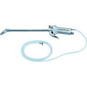 y[݌ɕizuvgXRR TRUSCO TD-78 GWN[i[_X^[p TD78 231-4690