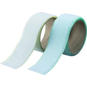 y[݌ɕizuvgXRR TRUSCO TDP-MTS }WbNe[vmmRnnZbgʔS50mm1m 11Zbg TDPMTS