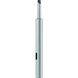 y[݌ɕizuvgXRR TRUSCO TDCL22300 h\Pbgēi O MT2 402-6284 yz 300mm MT2XMT2