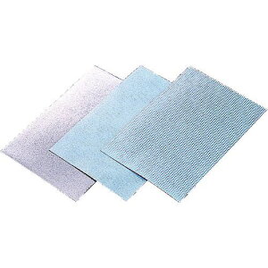 y[݌ɕizuvgXRR TRUSCO TDKS160 _CpV[g ʃe[vdl 1mmd60 TDKS-1-60 4989999264319 ƍH H