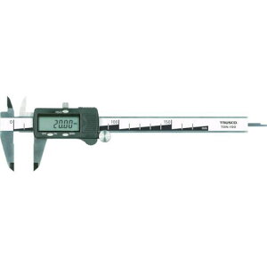 y[݌ɕizuvgXRR TRUSCO TDN200 fW^mMX 200mm