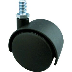 y[݌ɕizuvgXRR TDG50M10 ˂ݑoփLX^[ iCԗ  50 M10