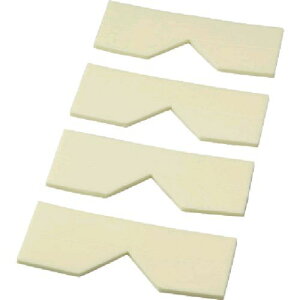 y[݌ɕizuvgXRR TRUSCO TECC-50GY GbWNbVe[v@R[i[p4@O TECC50GY