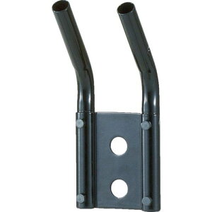 �y���[�݌ɕi�z�u�����v�g���X�R���R TRUSCO TFZP-W 45CM�S���H��� �[�t�B�[�� �Ǌ|���A���O�� T TFZPW