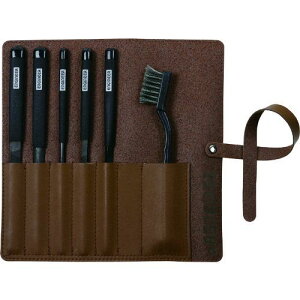 y[݌ɕizuvGWjA ENGINEER TFS-30 WFbgubNXZbg ז TFS30