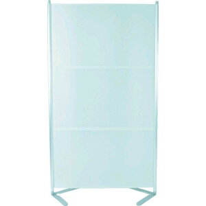 TRUSCO TFP-1F-1500  sE[J[s tLVup[e[VH1500 TFP1F1500 8000 tLVup[e[VH1500TFP1F1500 tr-1247354