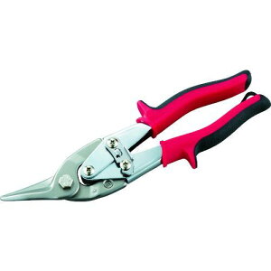 y[݌ɕizuvgXRR TRUSCO TGH250L \؃nT~ Ȃ^Cv 366-8941