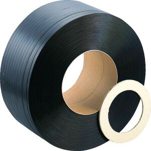 gXRR TRUSCO TGPP-155E GR@pPPoh15.5mm×250 TGPP155E