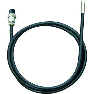 y[݌ɕizuvAT_ TH010 NAXR[vEfW^100pJP[u 1m 4991756231175 1mTH010 1006 AT_NAXR[vP[u NAXR-vP-u