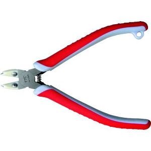 �y���[�݌ɕi�z�u�����v�c�m�_ TSUNODA TH125NC ���߂�j�b�p�[ �S��129mm