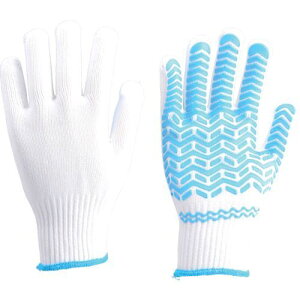 y[݌ɕizuvgXRR TRUSCO TGL-3L SCi[3og LTCY TGL3L 287-1467