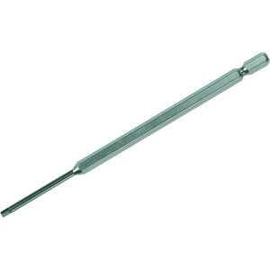 �y���[�݌ɕi�z�u�����v�g���X�R���R THBL30 �Z�p�����O�r�b�g 150L 3�D0mm