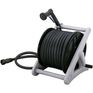 �y���F1�zTRUSCO THR-50X �嗬�ʃz�[�X���[��50mTHR50X