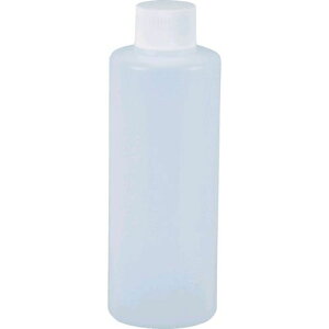 �y���[�݌ɕi�z�u�����v�g���X�R���R TRUSCO THRB250 ���L���b�v�{�g�� 250ml