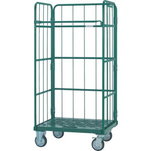 (LINE�N�[�|���L)�y�l��z���s�z�g���X�R���R TRUSCO THTXJ17C ���� ����s�E�����[�J�[�����s�� �J�S�� �n�C�e�i�[�ȉ��^ 600X800X1450 ����d�l ������� TRUSCO�n�C�e�i�[�ȉ��^