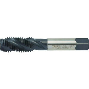 �y���[�݌ɕi�z�u�����v�g���X�R TRUSCO T-H-SP-M18X2.5 �X�p�C�����^�b�v M18X2�D5THSPM18X2.54500 T-H-SP-M18X2-5