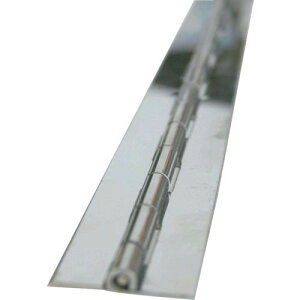 TRUSCO THS-1532-1000 XeX 1D5mmX32mmXS1000mm THS15321000