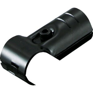 �y���[�݌ɕi�z�u�����v�g���X�R���R TRUSCO TJ-1-D ���d���p�C�v�V�X�e��3�����W���C���g TJ1D 282-1222