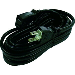 y[݌ɕizuvgXRR TRUSCO TKC154 R[h 15A 4m 352-3705