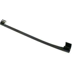 y[݌ɕizuvSTS  STS TIP12MG HƗpIESV[Yp[}Olbg TIP|12 366-3990