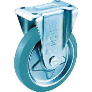 y[݌ɕizuvgXRR TK150G vXO[SLX^[ Œ 150 TK-150G TRUSCOvXO[SLX^[