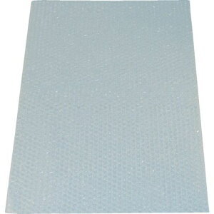 y[݌ɕizuvgXR TRUSCO TKCP-3045 CAɏՍށ@JbgV[g^Cv@50@300X450mmTKCP30453100