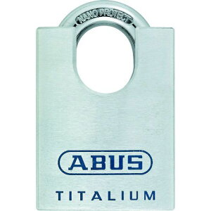 �y���[�݌ɕi�z�u�����vABUS TITALIUM 96CSTI/60 �V���b�N���K�[�h�t�V�����_�[�싞���@TITALIUM�@96CSTI�^60 TITALIUM96CSTI60