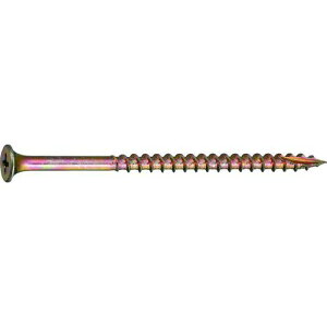 �y���[�݌ɕi�z�u�����v�g���X�R���R TRUSCO TKS-32AW �����R�[�X�X���b�h�X�N�����[ �N�����[�g M3�D8X32 100�{�� �S�l�W TKS32 TKS32AW
