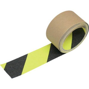 y[݌ɕizuvgXRR TRUSCO TKNS-50ZB umXbve[v Op 50mmX3m [u TK TKNS50ZB