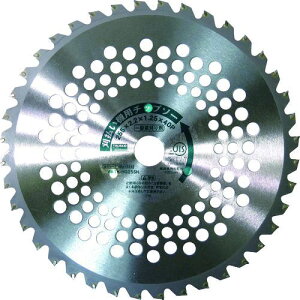 y[݌ɕizuvgXRR TRUSCO TKHG255N @p`bv\[ ʑp 255 400-4558 TK-HG255N 4989999133660