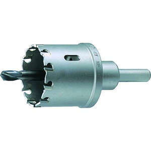 �y���[�݌ɕi�z�u�����v�匩�H�� OMI TL15 �匩 ���d�����O�z�[���J�b�^�[ �n�a15mm TL-15 105-0397 tr-1050397 4993452040150