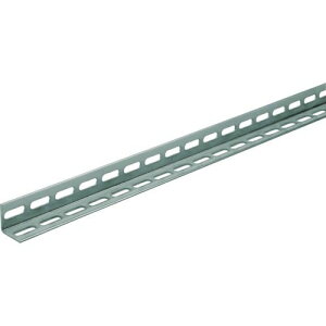 TRUSCO TKL5-W210-S  sE[J[s zǎxpAO L50^ XeX L2100 5{g TKL5W210S