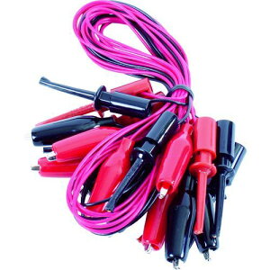 �y���[�݌ɕi�z�u�����v�e�C�V���d�@ �e�C�V�� TLA116 �e�X�g���[�h50cm�V�[���h�N���b�vS��IC�N���b�vS 10�{�� 437-0929