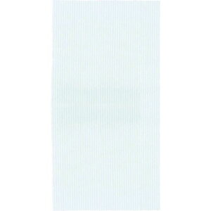 gXRR TLHM9018W ՌEՔMbVV[g 900X1800 